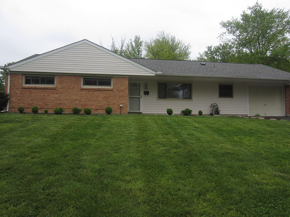 1st image of 191 Blackstone Dr