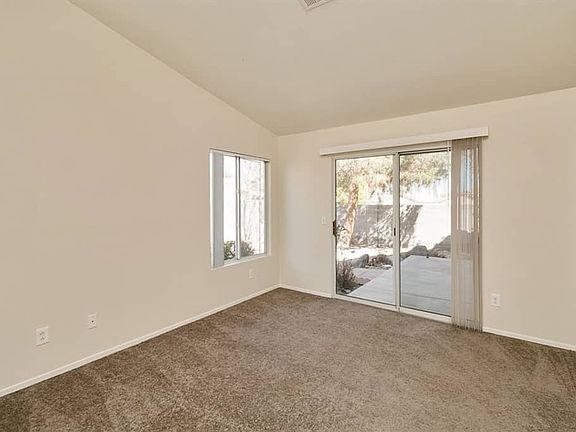 3rd image of 630 Rubber Tree Ave