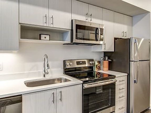 4th image of 8130 SE 6th Ave #204