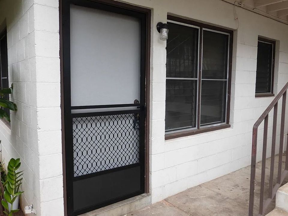 1st image of 1232 Makaloa St APT 4