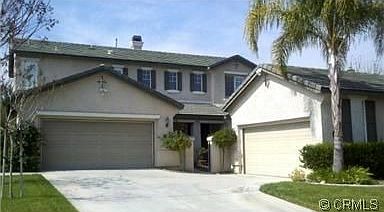 1st image of 11668 Laurel Ave