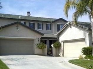 11668 Laurel Ave, Loma Linda, CA 92354