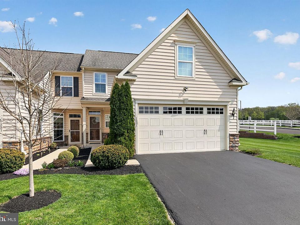 1st image of 1001 Arbour Ln