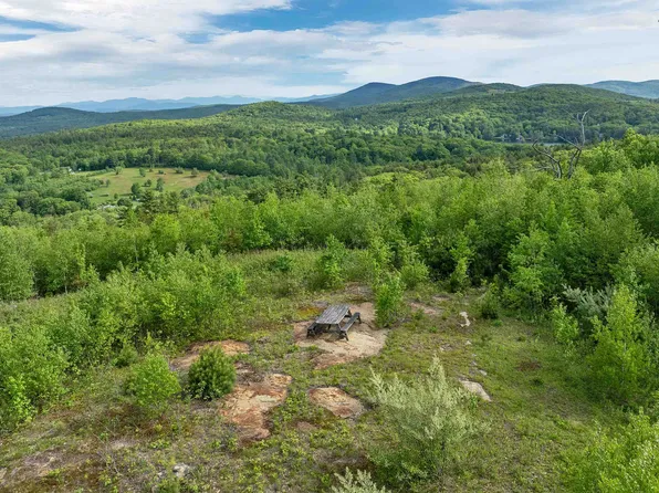 27 Copp Road #27, Gilmanton, NH 03237