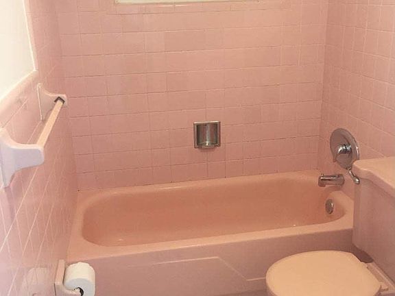 5th image of 344 E 10th St