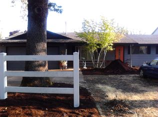 17675 SW Alexander St, Aloha, OR 97003