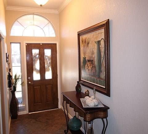 2nd image of 2409 Balsam Dr