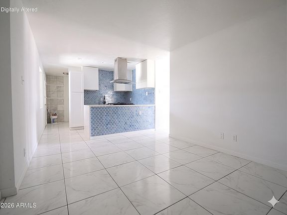 2nd image of 3813 W HAZELWOOD Street