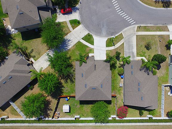 4th image of 1797 College Park Dr