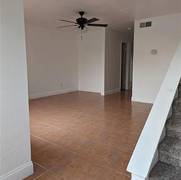 2245 Lyme Bay Dr #1103 — Photo 10