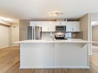 Elements at Willowhaven, Edmonton, AB T6X 2K4