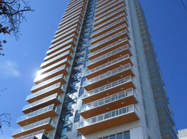 485 W 42nd Ave #1103, Vancouver, BC V5Y 2S8