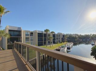 2 Royal Palm Way UNIT 205, Boca Raton, FL 33432