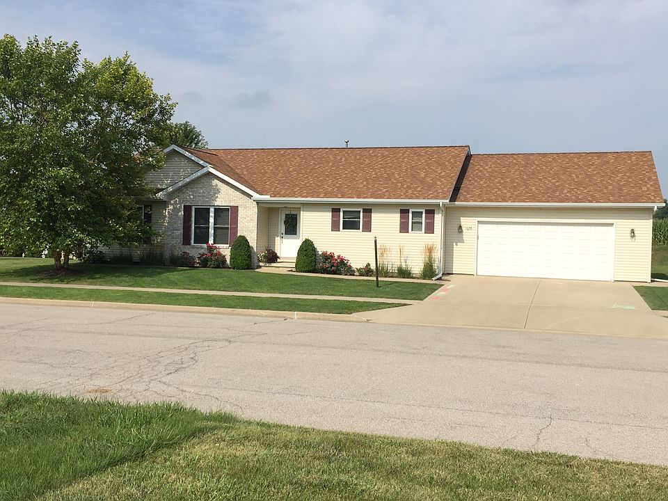 1st image of 1605 Parkview Dr