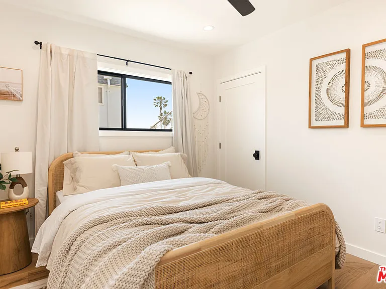 17 Sunset Ave #1 — Photo 17