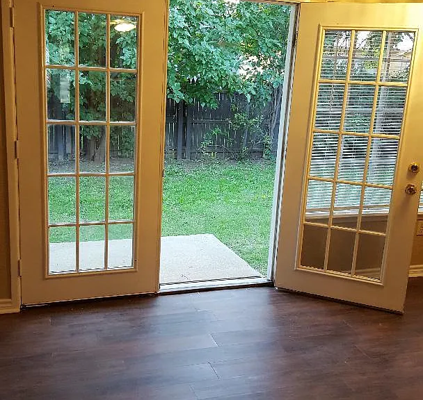 9109 Boston Ave — Photo 17