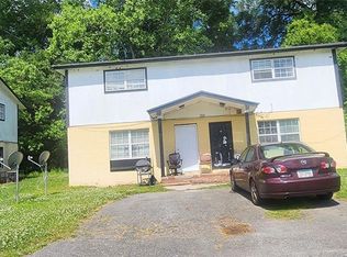 1232 Appling Ct, Macon, GA 31217