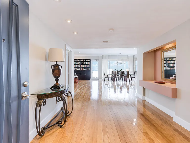 3430 Galt Ocean Dr #1 — Photo 39