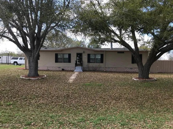 6847 NE 1st Pl, Ocala, FL 34470