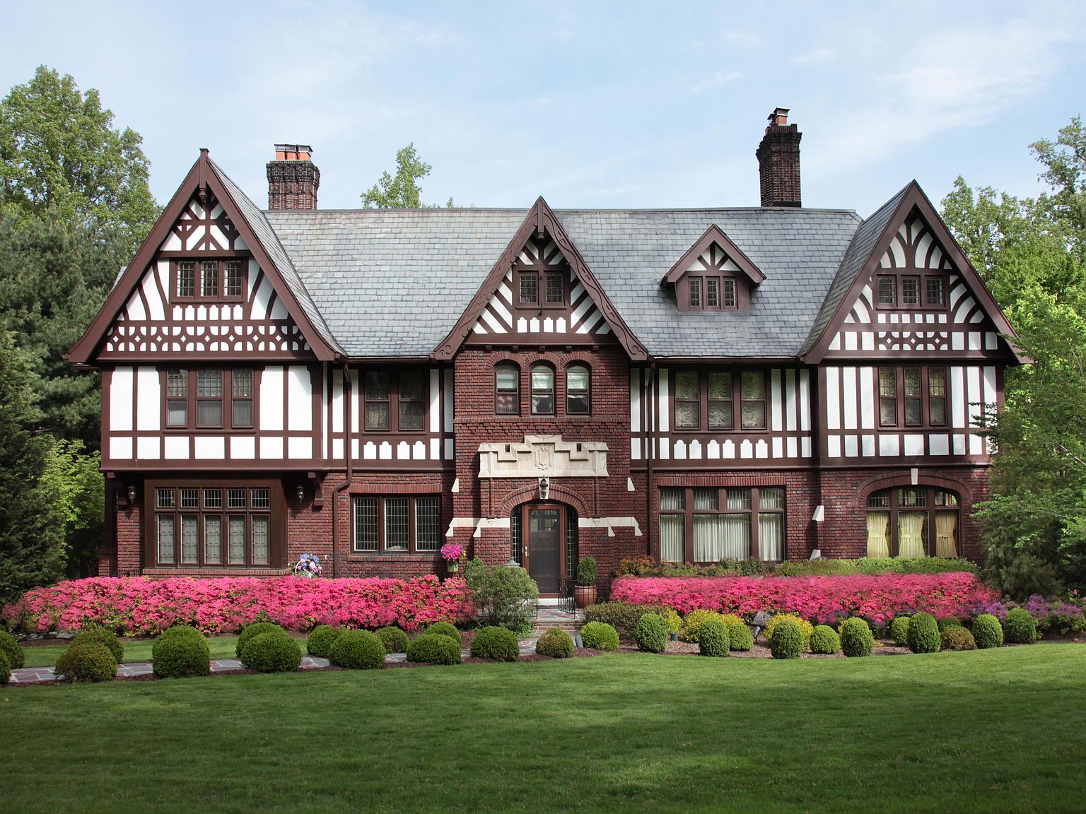 239 S Mountain Ave, Montclair, NJ 07042 Zillow