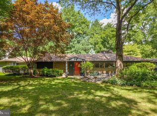 1301 Shipley Rd, Wilmington, DE 19803