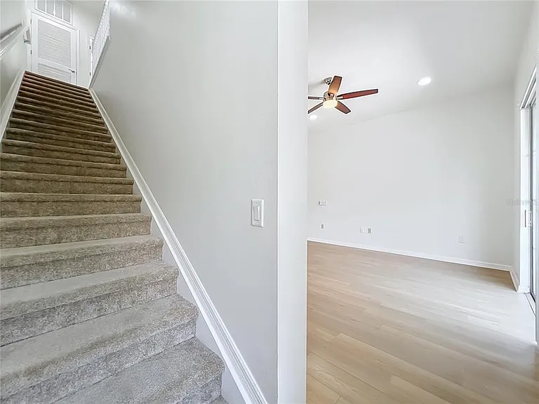 3716 Avalon Park East Blvd — Photo 24