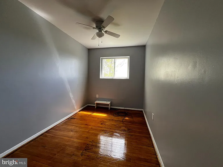 4930 Eads Pl NE — Photo 18
