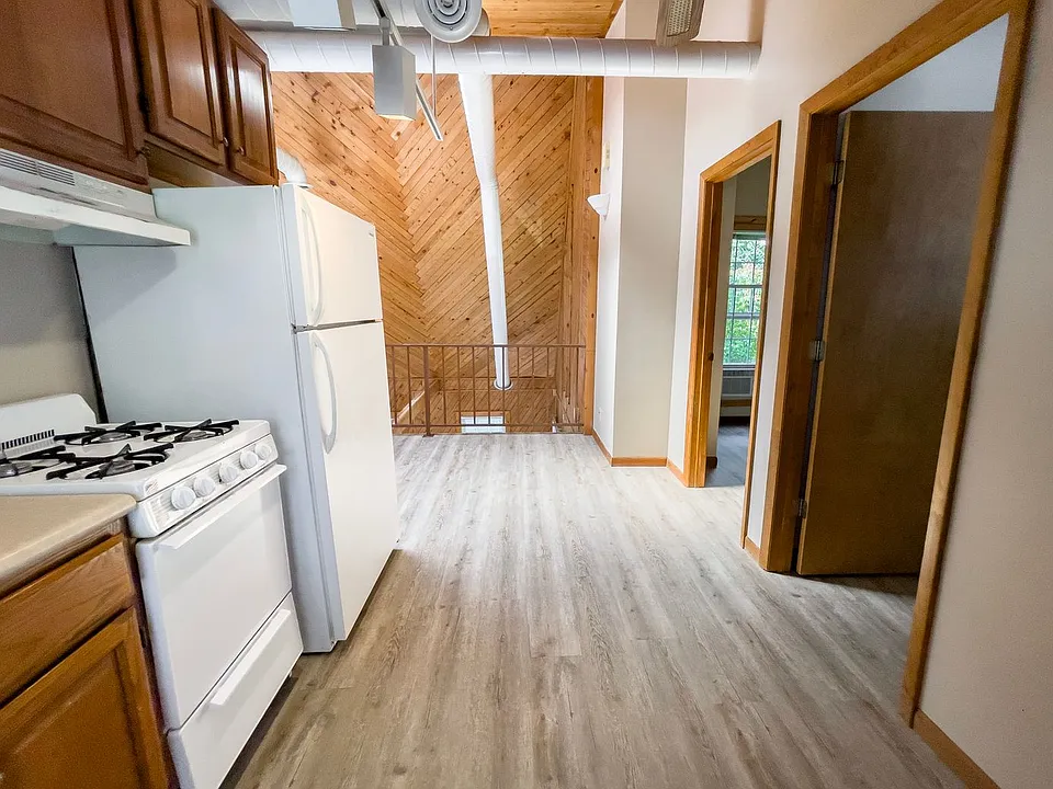 2604 W Ethel Ave. (Wynn Funds, LLC)