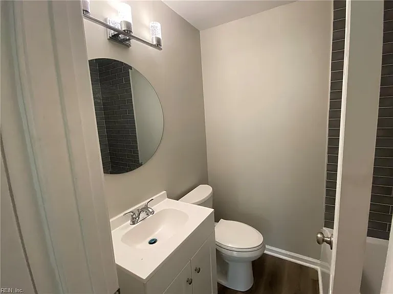 7120 Clarion Ln — Photo 12