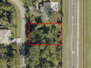 239 Wilton Ave SW, Palm Bay, FL 32908