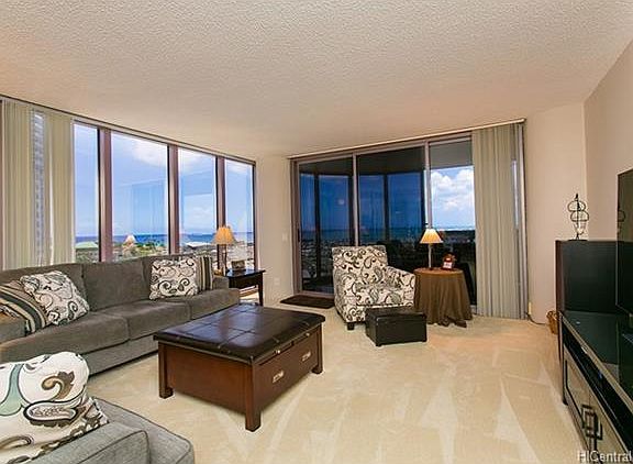 3rd image of 415 South St #Makai1101