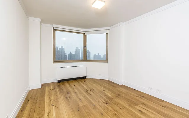 Rented by The Dermot Realty Management Company | media 52