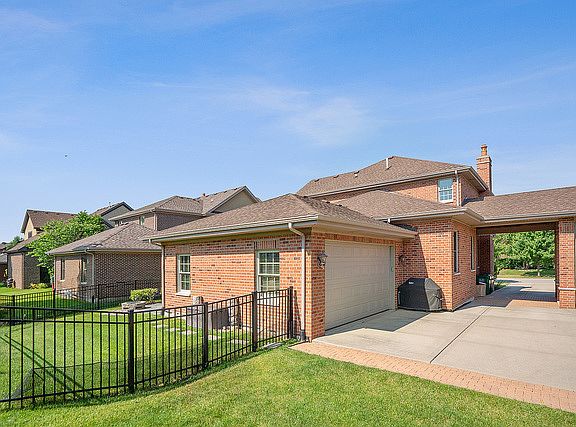 4th image of 16049 S Syd Creek Dr
