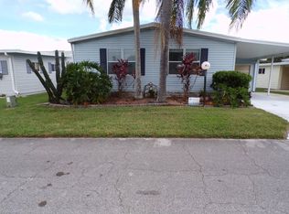 1435 Crooked Stick Loop #416, Lakeland, FL 33801