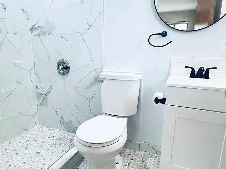 910 Saint Catherine Dr — Photo 12