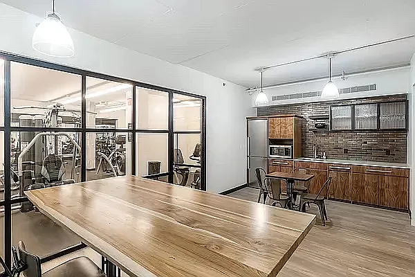 Rented by Compass | media 6