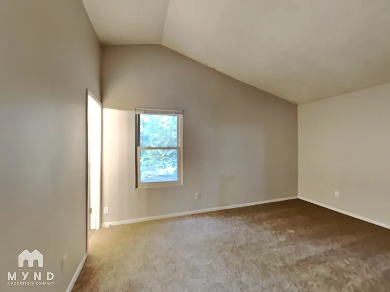 1652 Carrie Farm Ln NW — Photo 8