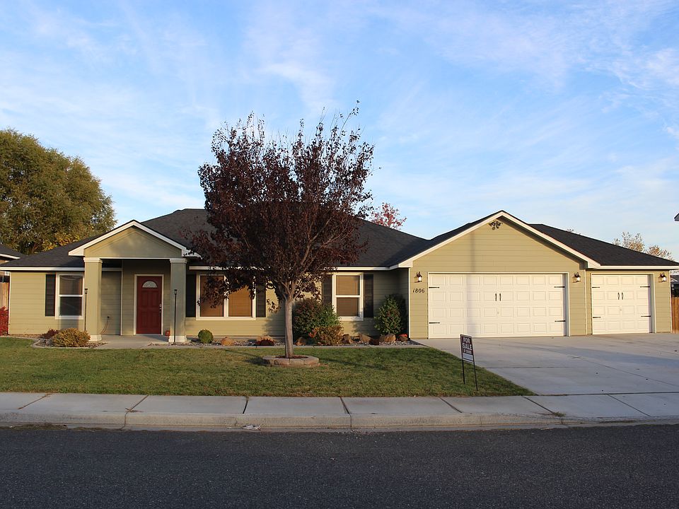 1st image of 1806 Ironwood Ave