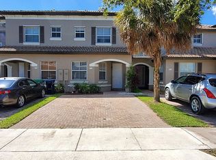 9124 SW 152nd Path, Miami, FL 33196