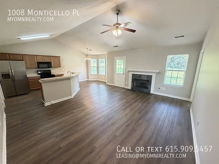 1008 Monticello Pl — Photo 21