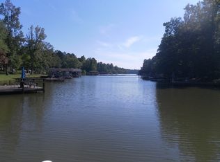 217A Bluegill Rd, Eatonton, GA 31024