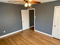 1808 Avenue X - PM1 - 1 — Photo 2
