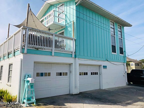 5th image of 909 1ST Street