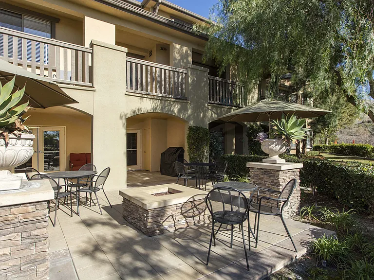 55+ Community - Remington at Ladera Ranch — Photo 14