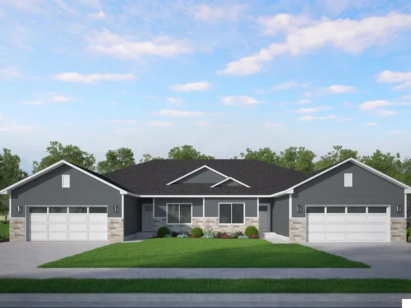 1812 Maine Ave, York, NE 68467