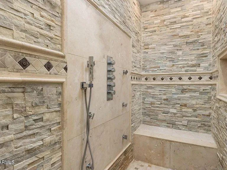 4610 W Coplen Farms Rd — Photo 27