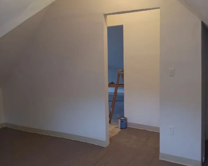 827 Geneva Ave SE #2 — Photo 39