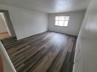 476 Graham Rd APT 1, Cuyahoga Falls, OH