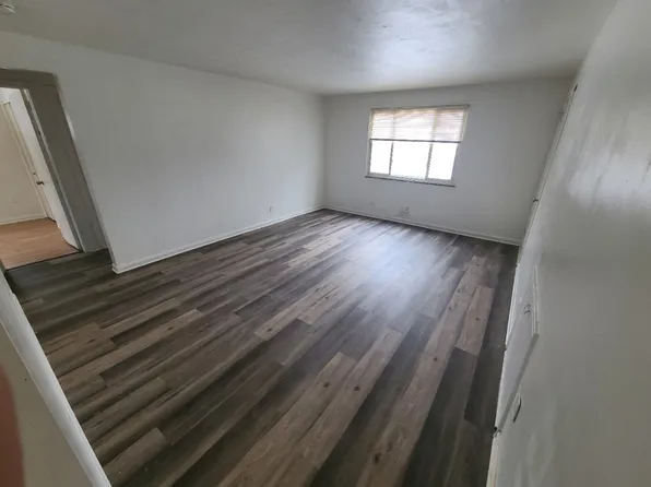 476 Graham Rd APT 1, Cuyahoga Falls, OH 44221