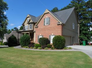 1004 Chestnut Creek Dr, Villa Rica, GA 30180